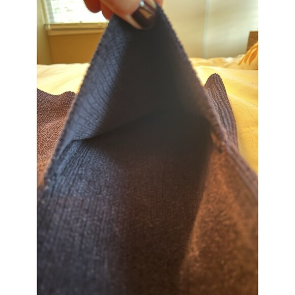 Vintage Lauren Ralph Lauren Blazer Double-Breasted Crest Womens Size Small - Picture 10 of 15